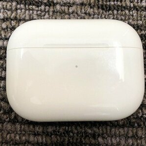 TAG14469相 Apple AirPods Pro A2190 ワイヤレスイヤホン 現状品 直接お渡し歓迎の画像5