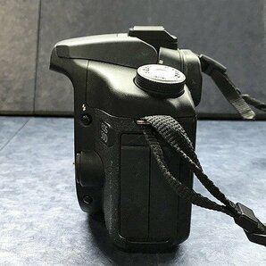SQG44755相 Canon デジタル一眼レフカメラ Canon EOS 50D EF-S 18-200mm IS STM ジャンク 直接お渡し歓迎の画像5