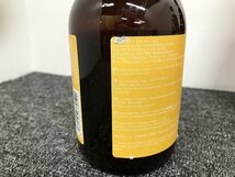 SGG39525相 ★未開栓★ ビール まとめ FAR YEAST 馨和 KAGUA Saison 330ｍL など 3点 発送のみ_画像5