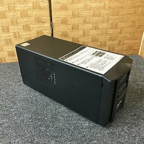 MOG45887相 ★未使用★ APC Smart-UPS 750 無停電電源装置 SMT750J 直接お渡し歓迎の画像3