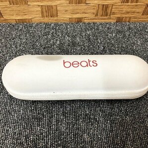 SFG41529小 Beats by Dr.Dre Pill 2.0 ポータブルワイヤレススピーカー 直接お渡し歓迎の画像7