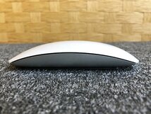 TAG45231大 Apple マジックマウス Model A12963 ジャンク品 直接お渡し歓迎_画像4