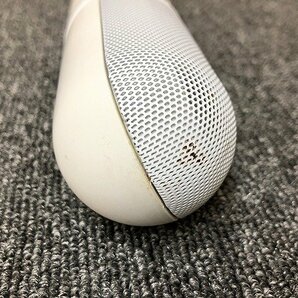 SFG41529小 Beats by Dr.Dre Pill 2.0 ポータブルワイヤレススピーカー 直接お渡し歓迎の画像4