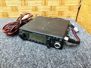 SFG40014小 ICOM アイコム 無線機 トランシーバー IC-2320 現状品 直接お渡し歓迎