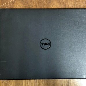 SMG42247相 Dell ノートPC Vostro 3559 Core i5-6200U メモリ8GB HDD500GB ジャンク 直接お渡し歓迎の画像7