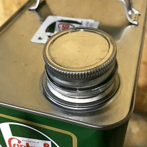 TQG41196相 Castrol CLASSIC XL SAE 20W/50 5L エンジンオイル 現状品 発送不可 神奈川相模原市の画像3