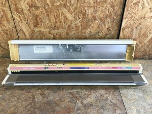 LYG45521小 シルバーリード 編み機 SK-561 現状品 直接お渡し歓迎