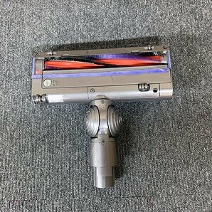 MWG43079世 Dyson ダイソン コードレスクリーナーDC62 DC61 2点セット 直接お渡し歓迎の画像10