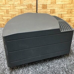 SFG44951大 BOSE ボーズ Wave music system AWRCCB CDラジオ 現状品 直接お渡し歓迎の画像4