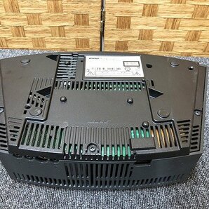 SFG44951大 BOSE ボーズ Wave music system AWRCCB CDラジオ 現状品 直接お渡し歓迎の画像7