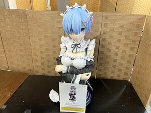 TOG43784.f dragon figure Re: Zero from beginning . unusual world life Lem 1/1 Junk direct pick up welcome 