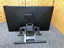 MBG41396小 GAOMON 21.5インチ 液晶ペンタブレット PD2200 直接お渡し歓迎_画像6