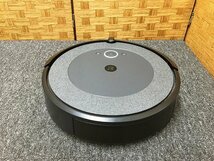 LBG19064相 iRobot Roomba ルンバ i3+ l355060 ロボット掃除機 直接お渡し歓迎_画像2