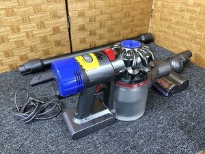 MWG12010. Dyson cordless cleaner V7 Slim SV11 SLM 2019 year made direct pick up welcome 