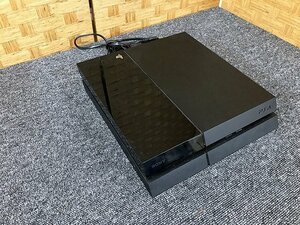 SWG40690小 SONY ソニー プレイステーション4 Playstation4 CUH-1100A 本体のみ 直接お渡し歓迎