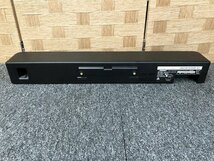 MAG46044小 BOSE ボーズ Solo 5 TV Sound System サウンドバー 418775 直接お渡し歓迎_画像3