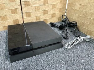 SAG44977八 SONY プレイステーション4 PlayStation4 CUH-1000A 直接お渡し歓迎