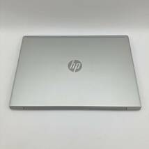 美品【第10世代i5/メモリ16GB/ツインSSD1.25TB】Core i5-10210U/Windows11Pro 23H2/Office2021/人気HPノートパソコン/Bluetooth/HDカメラ_画像8