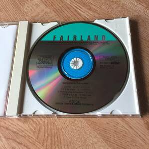 KEDGE「COMPLETE SAMPLES」CD ケッジ 冨田恵一 冨田ラボ 杉本直子の画像6