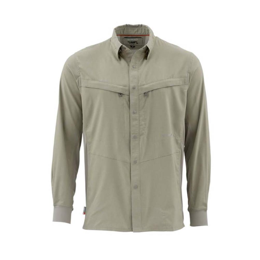 2025年最新】Simmsのシャツを探すならここ - Yahoo!オークション 2025年最新】Simmsのシャツを探すならここ - Yahoo!オークション