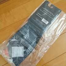 SIMMS シムス SUNGAITER サンゲイター UPF50+ Sterling Permit Stripe_画像5