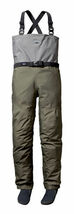 Patagonia Rio Azul Waders　パタゴニア　リオ アズール ウェーダー　Small Regular_画像1