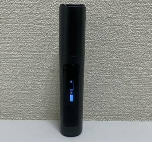 【SPM-3646】1円～ lil HYBRID リル ハイブリッド2.0 IQOS アイコス 加熱式たばこ 通電のみ確認済み 嗜好品 たばこ