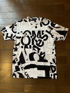 COMME des GARCONS