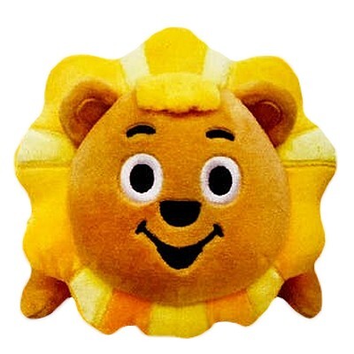 ライオン :: Yahoo!Auction|DEJAPAN - Bid and Buy Japan with ライオン :: Yahoo!Auction|DEJAPAN - Bid and Buy Japan with