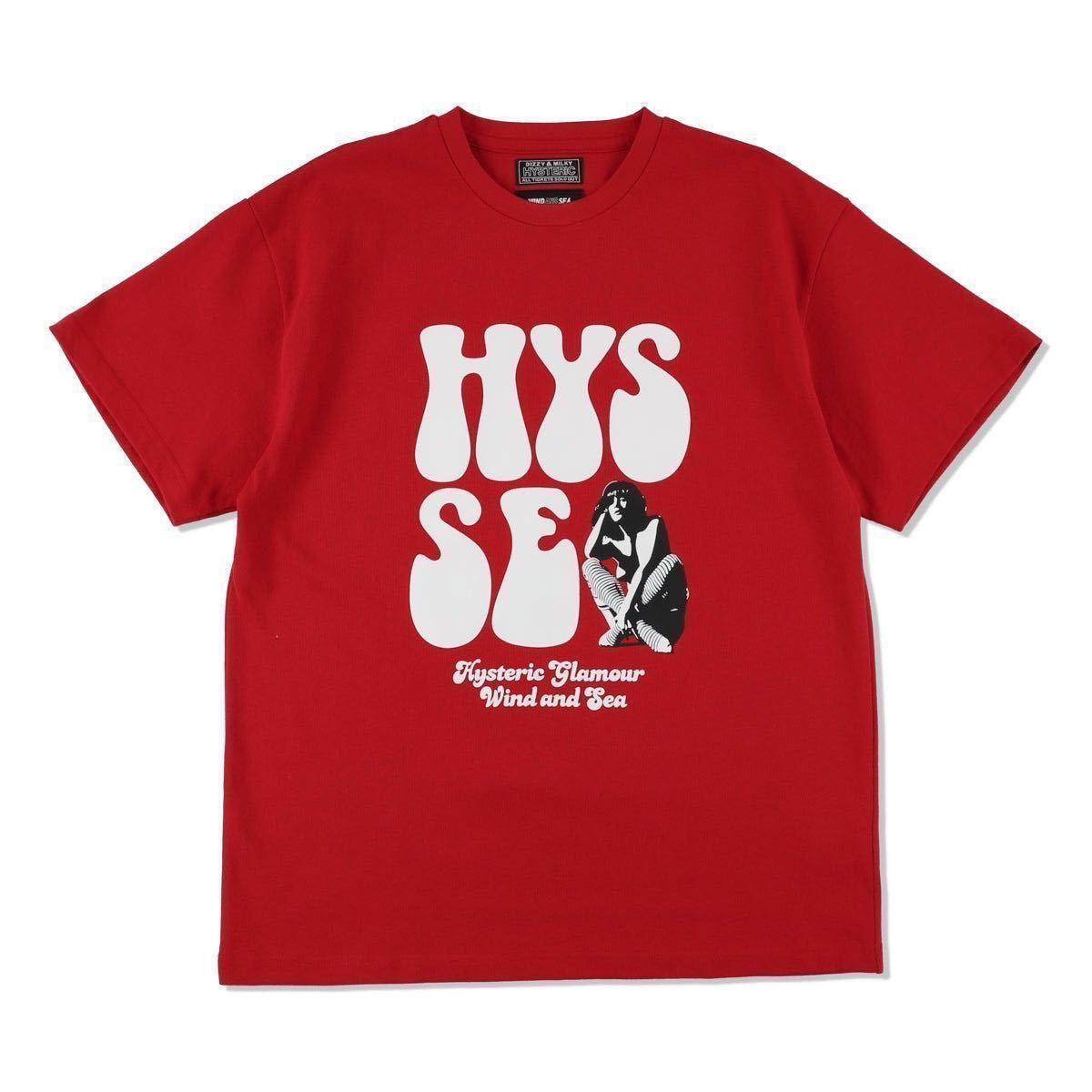 2025年最新】Yahoo!オークション -「velvet underground tシャツ 2025年最新】Yahoo!オークション -「velvet underground tシャツ