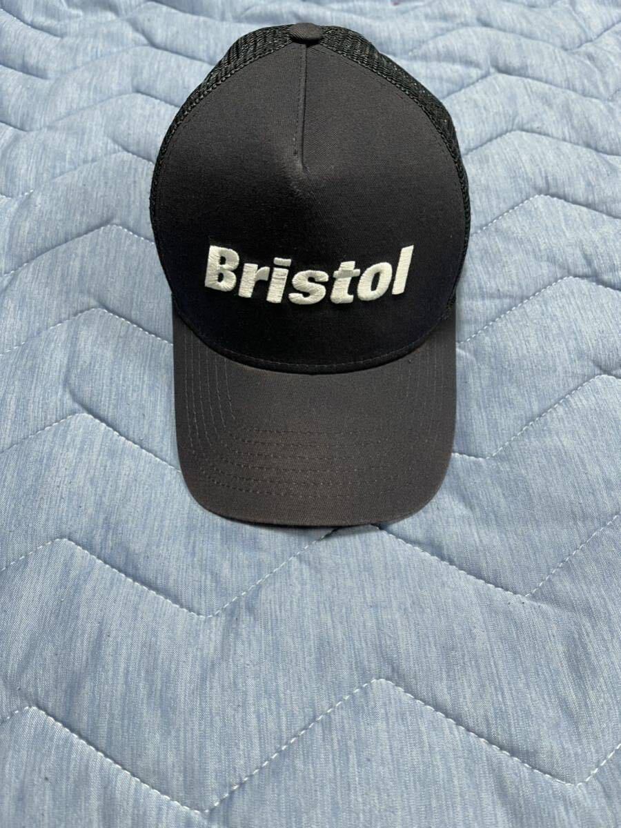 2025年最新】Yahoo!オークション -bristol キャップの中古品