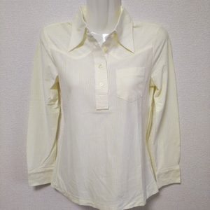 arnold parmer( Arnold Palmer ). polo-shirt 
