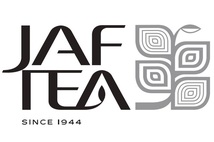 送料無料 アールグレイ 紅茶 BOP 200g×6 JAF TEA 高級粉砕茶葉 まとめ買い 業務用　離島送料別途見積_画像4