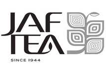 有機アッサム 紅茶 200g JAF TEA 高級粉砕茶葉 有機JAS認定 オーガニック 本格_画像4