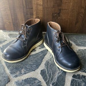 レッドウィング　Red Wing Heritage Men's RW Evolved Boot　27.5cm相当