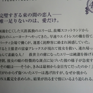 ☆4/5刊 R-3862【家なきウエイトレスの純情】 ハイディ・ライスの画像2