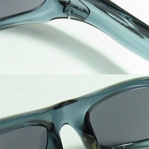 OAKLEY/オークリー MONSTER DOG/モンスタードッグ サングラス 05-012 /000の画像5