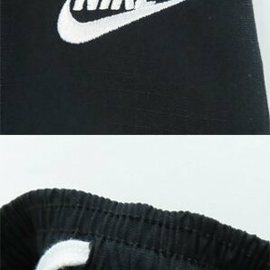 【未使用】Nike/ナイキ クラブ ウーブン カーゴ パンツ DX0614-010/M /060の画像9