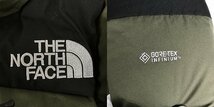 ☆THE NORTH FACE/ザノースフェイス Baltro Light Jacket/バルトロ ライト ジャケット ND91950 /S /100_画像7