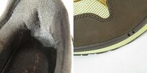 TRAVIS SCOTT×NIKE/トラヴィススコット×ナイキ AIR MAX 1 CACTUS JACK エアマックス1 カクタス ジャック DO9392-200/28 /080_画像8