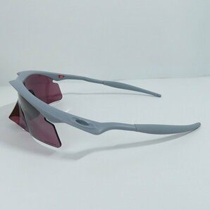 OAKLEY/オークリー 2024年モデル 13:11 Pro M Frame サングラス/アイウェア OO9376-0133 /060の画像3