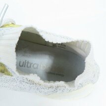 adidas/アディダス ultra boost Uncaged Glow/ウルトラブースト BB4075/28 /080_画像5