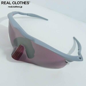 OAKLEY/オークリー 2024年モデル 13:11 Pro M Frame サングラス/アイウェア OO9376-0133 /060