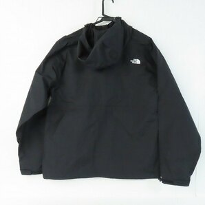 ☆【未使用】THE NORTH FACE/ノースフェイス コンパクトジャケット/ナイロンジャケット NP72230/L /060の画像2