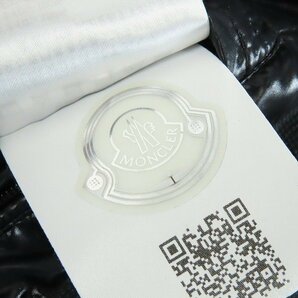 ☆MONCLER/モンクレール DOUGNAC ダウンジャケット G20911A00055-68950/1 /080の画像6