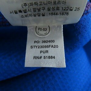 ☆Patagonia/パタゴニア Classic Retro-X Jacket クラシック レトロX ジャケット 23056FA20/M /080の画像5