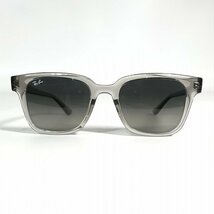 Ray-Ban/レイバン サングラス アイウェア RB4323-F 6449/71 /000_画像2