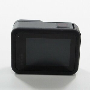 GoPro/ゴープロ HERO8 Black アクションカメラ デジタルビデオカメラ 簡易動作確認済み /000の画像6