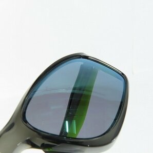 OAKLEY/オークリー CHAINLINK/チェーンリンク アジアンフィット サングラス/OO9252-04 /000の画像9