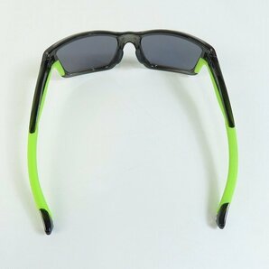 OAKLEY/オークリー CHAINLINK/チェーンリンク アジアンフィット サングラス/OO9252-04 /000の画像4